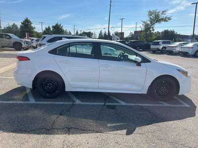 Toyota Corolla  2026 à Bolton, Ontario