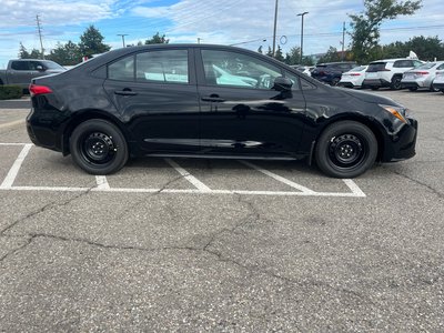 Toyota Corolla  2026 à Bolton, Ontario