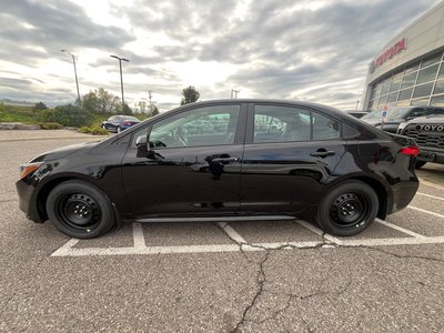 Toyota Corolla  2026 à Bolton, Ontario