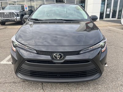 Toyota Corolla  2026 à Bolton, Ontario