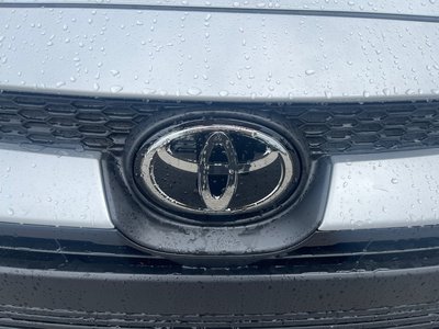 2026 Toyota Corolla in Bolton, Ontario