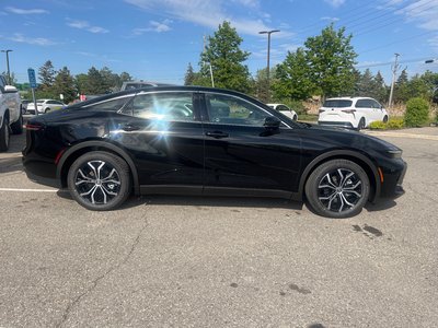 2026 Toyota Crown Hybrid in Bolton, Ontario