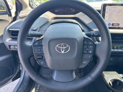 Toyota Prius  2024 à Markham, Ontario