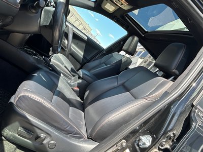 2018 Toyota RAV4 in Calgary, Alberta