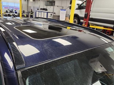 Toyota RAV4  2021 à Regina, Saskatchewan