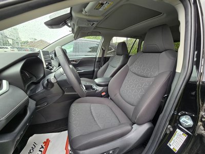 Toyota RAV4  2023 à Markham, Ontario