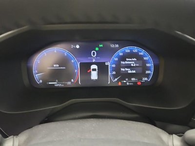 2024 Toyota RAV4 in Regina, Saskatchewan