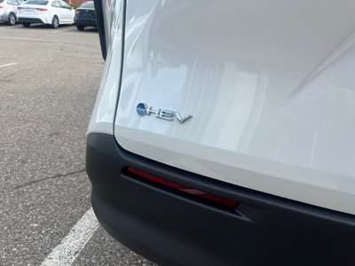 Toyota Sienna Hybrid  2026 à Bolton, Ontario