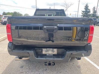 Toyota Tacoma 4X4  2024 à Bolton, Ontario