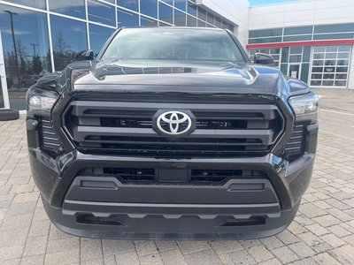 2026 Toyota Tacoma in Bolton, Ontario