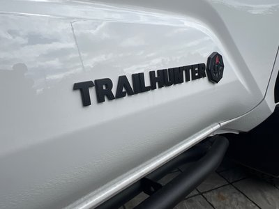 2025 Toyota TACOMA HYBRID in Bolton, Ontario