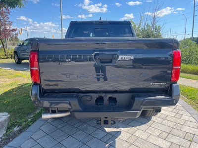 2026 Toyota Tacoma Hybrid in Bolton, Ontario