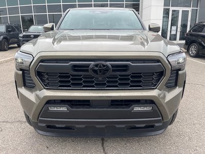 2026 Toyota Tacoma Hybrid in Bolton, Ontario