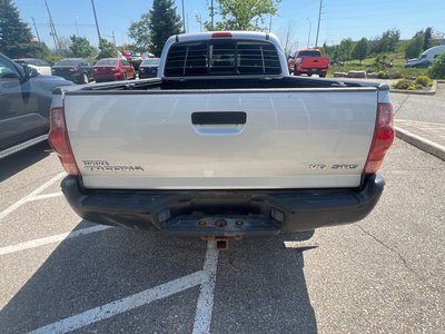 Toyota Tacoma  2006 à Bolton, Ontario