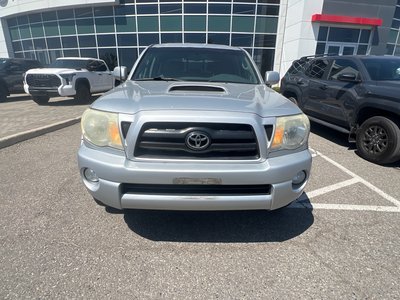 Toyota Tacoma  2006 à Bolton, Ontario