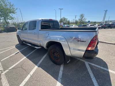 Toyota Tacoma  2006 à Bolton, Ontario