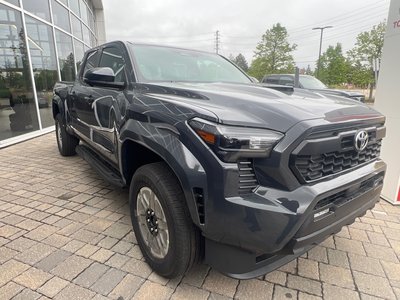 Toyota Tacoma  2025 à Bolton, Ontario