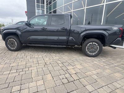 Toyota Tacoma  2025 à Bolton, Ontario