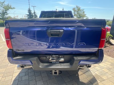 Toyota Tacoma  2025 à Bolton, Ontario