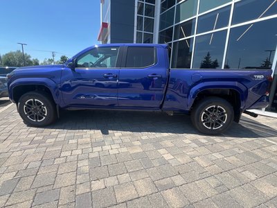 Toyota Tacoma  2025 à Bolton, Ontario