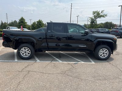 2026 Toyota Tacoma in Bolton, Ontario