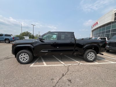 2026 Toyota Tacoma in Bolton, Ontario