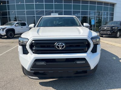 Toyota Tacoma  2026 à Bolton, Ontario