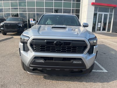 Toyota Tacoma  2026 à Bolton, Ontario
