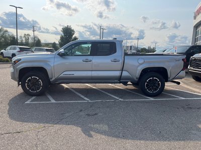 Toyota Tacoma  2026 à Bolton, Ontario