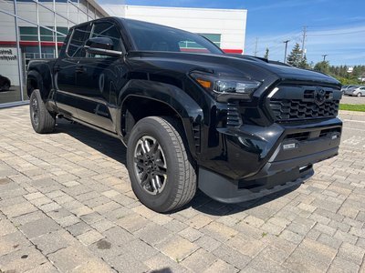 Toyota Tacoma  2026 à Bolton, Ontario