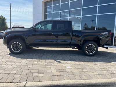 Toyota Tacoma  2026 à Bolton, Ontario