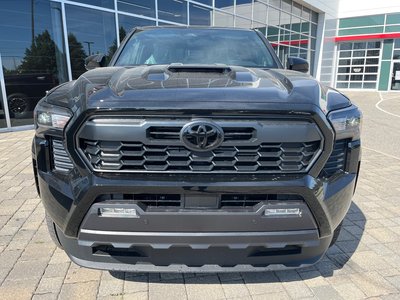 Toyota Tacoma  2026 à Bolton, Ontario