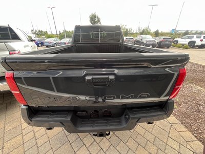 Toyota Tacoma  2026 à Bolton, Ontario