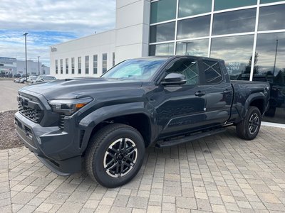 Toyota Tacoma  2026 à Bolton, Ontario