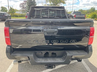 Toyota Tacoma  2026 à Bolton, Ontario