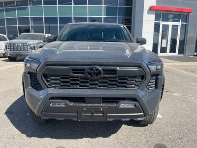 Toyota Tacoma  2026 à Bolton, Ontario