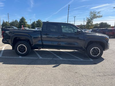 Toyota Tacoma  2026 à Bolton, Ontario