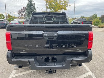 Toyota Tacoma  2026 à Bolton, Ontario