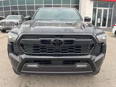 Toyota Tacoma  2026 à Bolton, Ontario