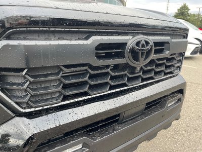Toyota Tacoma  2026 à Bolton, Ontario