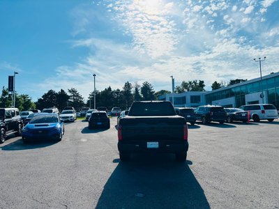Toyota Tundra Hybrid  2024 à Barrie, Ontario
