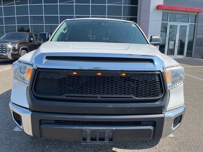 Toyota Tundra  2015 à Bolton, Ontario