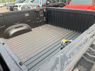 Toyota Tundra  2025 à Bolton, Ontario