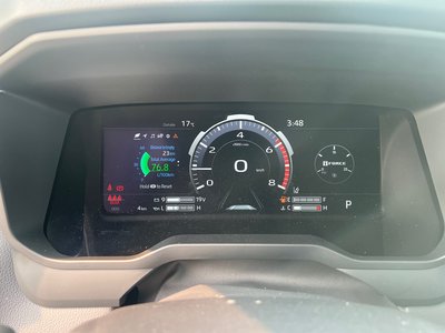 Toyota Tundra  2025 à Bolton, Ontario