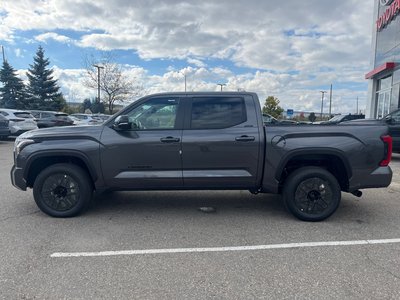 Toyota Tundra  2026 à Bolton, Ontario
