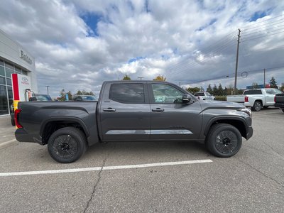 Toyota Tundra  2026 à Bolton, Ontario
