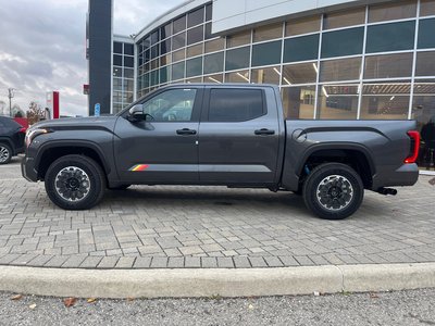 Toyota Tundra  2026 à Bolton, Ontario