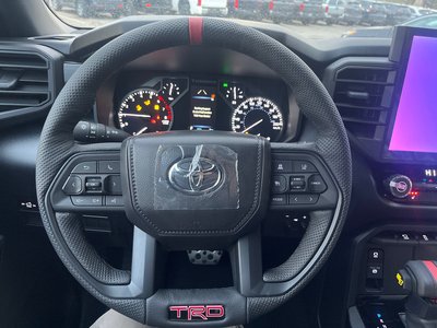 Toyota Tundra  2026 à Bolton, Ontario