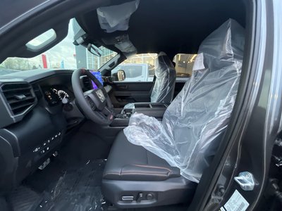 Toyota Tundra  2026 à Bolton, Ontario