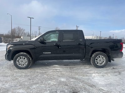 Toyota Tundra  2026 à Bolton, Ontario